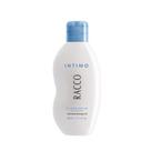 Gel Hidradante de Massagem Intima 65ml - Racco
