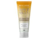 Gel Hidratação Vitamina C Vita Soft Skin Bella Femme Ss80043