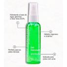 Gel Hidratante 60g Deisy Perozzo
