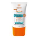 Gel hidratante actine aquaforce 40g