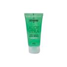 Gel Hidratante Aloe Vera 60G - Catharine Hill
