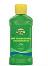 Gel Hidratante Aloe Vera Banana Boat Pós Sol 230g