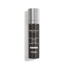 Gel Hidratante Anti-idade Sisley Paris Sisleyum 50ml