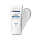 Gel hidratante antissinais 30 + efeito glow