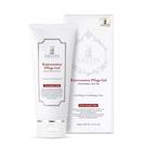 Gel Hidratante ARZTIN Rejuvenation Pflege 130ml com Aloe Vera