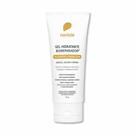 Gel Hidratante Bioreparador 50g