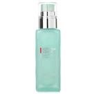 Gel hidratante Biotherm Homme Aquapower SPF14 75ml para homens