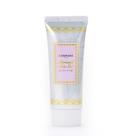 Gel hidratante CANMAKE Mermaid Skin 01 Clear 40g