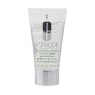 Gel Hidratante Clinique Dramatically 50ML