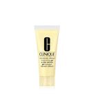 Gel hidratante Clinique Dramaticamente Diferente 15mL