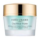 Gel Hidratante Controle de Oleosidade Estée Lauder DayWear Matte
