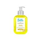 Gel Hidratante Corporal Melão Depil Bella 250g