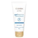 Gel Hidratante de Banho Corporal La Piel Bio Sensitive 200g - Eudora