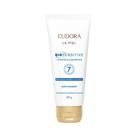 Gel Hidratante de Banho Corporal La Piel Biosensitive + Centella Asiática 200g