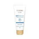 Gel Hidratante de Banho Corporal La Piel Biosensitive + Centella Asiática 200g