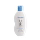 Gel hidratante de massagem íntimo 65ml - RACCO