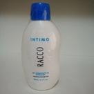 Gel hidratante de massagem Gel hidratante de massagem