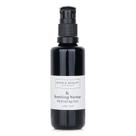 Gel hidratante de néctar calmante e beleza comestível 50mL