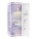 Gel hidratante DEBIWOLF Hyaluronic 50mL reduz as rugas