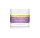 Gel Hidratante DermaDoctor Lucky Bamboo Jukyeom 9 x 50 ml