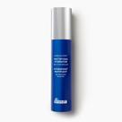 Gel hidratante Dr. Brandt Pores No More Matifying 50mL