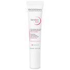 Gel Hidratante e Revitalizante para o Contorno dos Olhos Bioderma Sensibio Eye