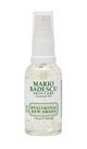 Gel hidratante e sérum híbrido Mario Badescu Hyaluronic Dew Drops