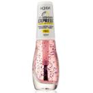 Gel Hidratante Express De Cutículas Mohda 8,5ML