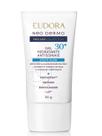 Gel Hidratante Facial Antissinais 30 Neo Dermo Pró Age Collection 50G Gel Hidratante Facial Antissinais 30 Neo Dermo Pró Age Collection 50G