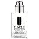 Gel Hidratante Facial Clinique - Dramatically Hydrating Jelly