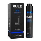 Gel Hidratante Facial Diurno RULE COSMECEUTICALS No.1 50ml FPS20 Gel Hidratante Facial Diurno RULE COSMECEUTICALS No.1 50ml FPS20