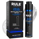 Gel Hidratante Facial Diurno RULE COSMECEUTICALS No.1 com FPS 20 50ml Gel Hidratante Facial Diurno RULE COSMECEUTICALS No.1 com FPS 20 50ml