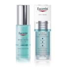 Gel Hidratante Facial Eucerin Hyaluron-Filler Daily Booster 30ml