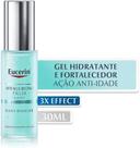 Gel Hidratante Facial Eucerin HyaluronFiller Daily Booster 30ml