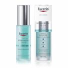 Gel Hidratante Facial Eucerin Hyfi Daily Booster Sérum 30ml Gel Hidratante Facial Eucerin Hyfi Daily Booster Sérum 30ml