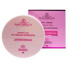 Gel Hidratante Facial Nutrição Intensiva Phállebeauty Ph0563 - Phallebeauty