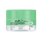 Gel Hidratante Facial Refrescante 7 em 1 100g - Vult