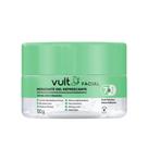 Gel Hidratante Facial Refrescante 7em1 100g - Vult