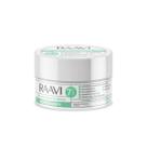 Gel Hidratante Facial Refrescante Raavi 100g