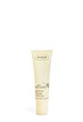 Gel Hidratante Facial Ziaja Açafrão e Ácido Hialurônico 30 ml Gel Hidratante Facial Ziaja Açafrão e Ácido Hialurônico 30 ml