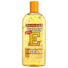 Gel Hidratante Fruta da Terra Vitamina E Aloe Vera 360ml