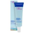 Gel hidratante Good Molecules 50mL para pele oleosa