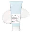 Gel hidratante Illiyoon Ceramide Auto calmante 175 ml vegano