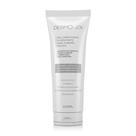 Gel Hidratante Intimo Feminino Com Ativos Naturais 220ml