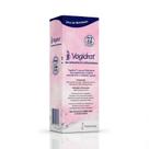 Gel Hidratante Intravaginal Vagidrat 30g e 10 aplicadores
