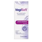 Gel Hidratante Intravaginal VagiSoft 30g - Kley Hertz
