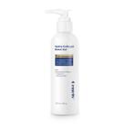 Gel Hidratante Oeneis Hydro-Collagen Boost 200 g