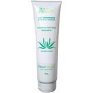 Gel Hidratante Oncosmetic 200g Hipoalergênico P/ Peles Sensíveis