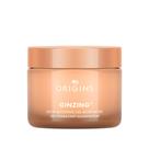 Gel hidratante Origins GinZing para aumentar o brilho 50mL