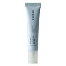 Gel hidratante para olhos Versed Water Rush Creme embaixo dos olhos para inchaço e bolsas sob os olhos Clareador sob os olhos com ácido hialurônico Fórmula em gel-creme testada clinicamente